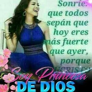 Meet your Posher, Martha